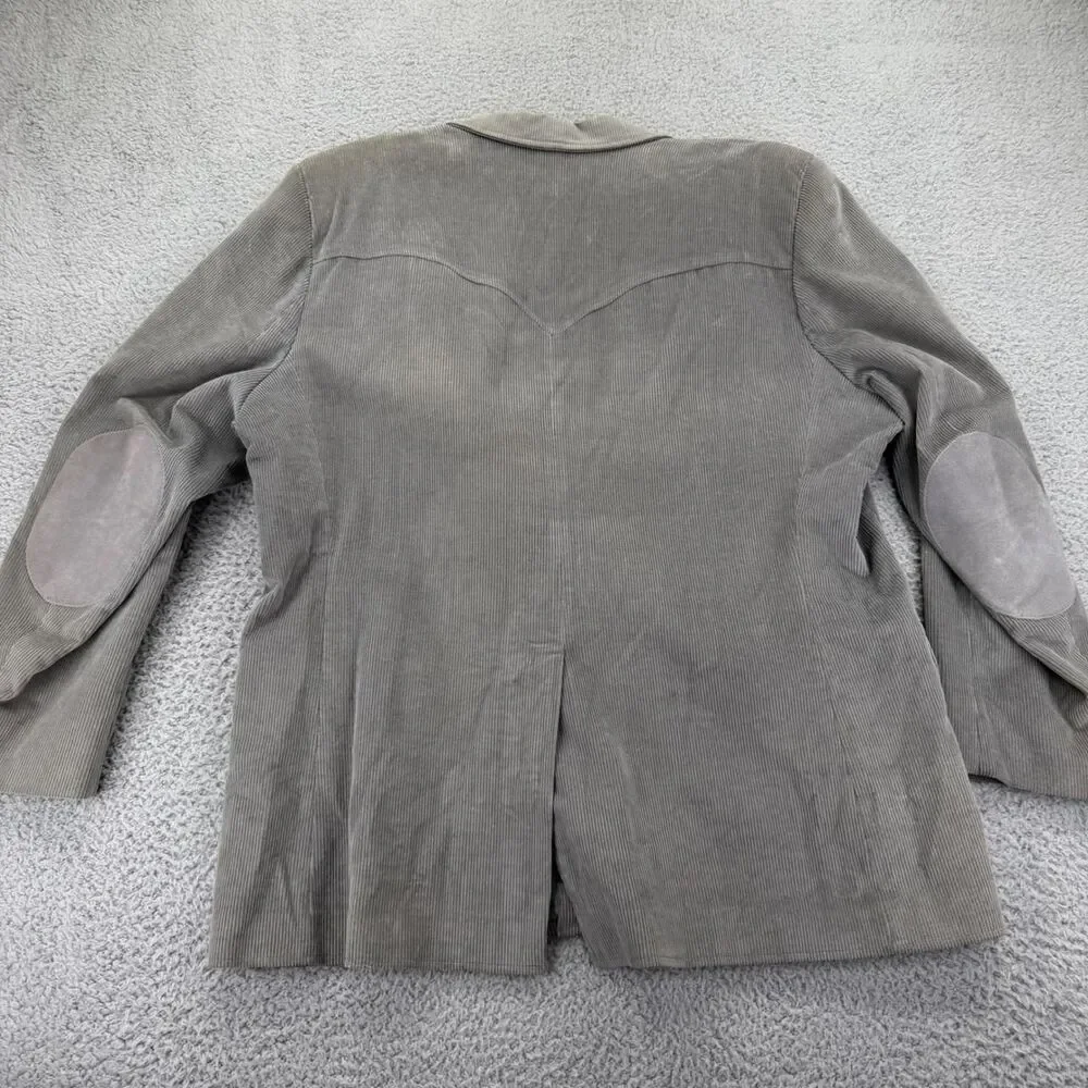 Source Unknown pioneer wear